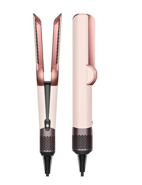 Dylon Airstraight Pro - Föhnen und Glätten