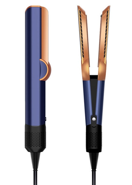 Dylon Airstraight Pro - Föhnen und Glätten