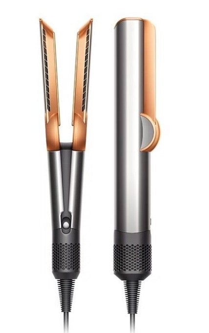 Dylon Airstraight Pro - Föhnen und Glätten